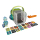 LEGO VIDIYO 43104 Alien DJ BeatBox - 1015687 - zdjęcie 7